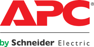 APC by Schindler