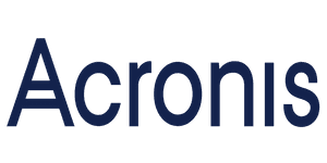 Acronis