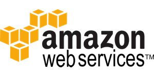 Amazon Web Services