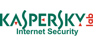 Antivirus_Kaspersky