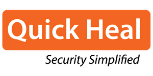Antivirus_Quick-Heal