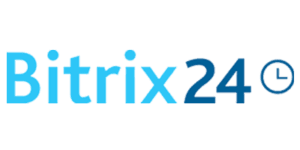 Bitrix24