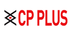 CCTV_CP Plus