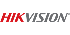 CCTV_HikVision