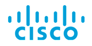Cisco