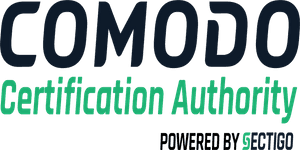 Comodo_CertAuthority