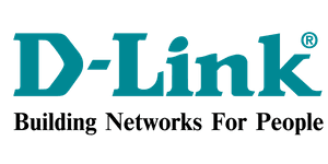 D-Link