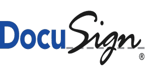 Docusign