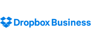 Dropbox Business