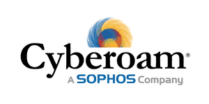 Firewall_Cyberoam