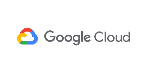 Google_Cloud_Platform