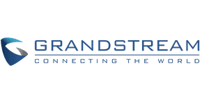 Grandstream