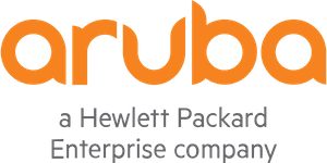 HP_Aruba_Networks