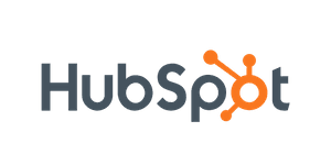 HubSpot CRM