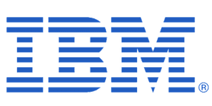 IBM Tape Storage