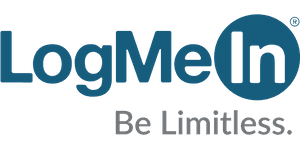 LogMeIn