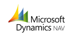 MS Dynamics NAV2