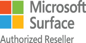 MS Surface Reseller