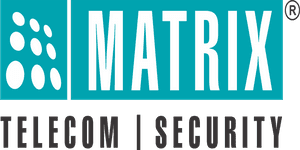 Matrix-ComSec
