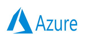 Microsoft_Azure
