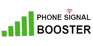 Mobile-Network-Booster2