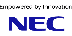 NEC