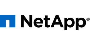 NetApp-SAN