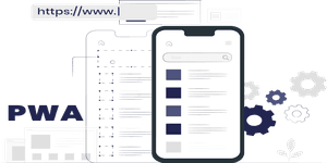 PWA Development