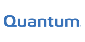 Quantum