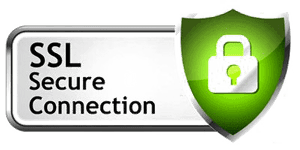 SSL-Certificate