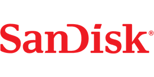 SanDisk