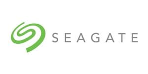 Seagate