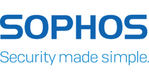 Sophos