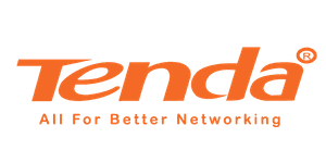 Tenda