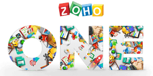 ZOHO_One